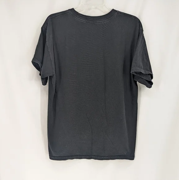 Korean Zombie T-Shirt Size Medium - Picture 2 of 4